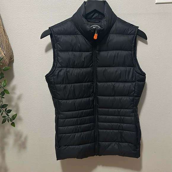 Save The Duck Ultra Light Jacket - Women's main image 1